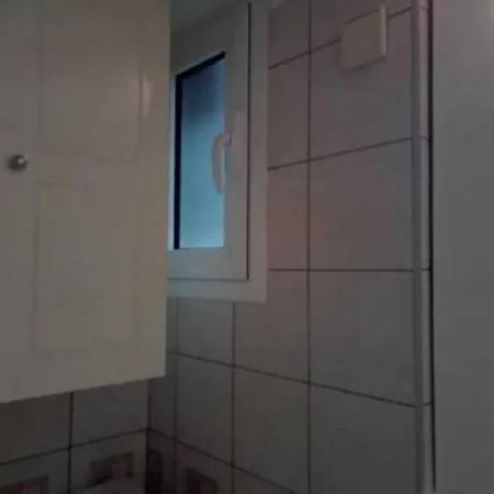 City Center / 70 Sqm / With View * Szaloniki