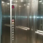 City Center / 70 Sqm / With View