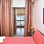 City Center / 70 Sqm / With View