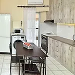 City Center / 70 Sqm / With View