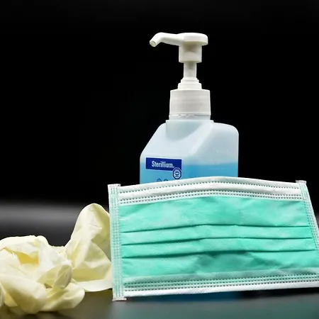 City Center / 70 Sqm / With View 아파트 테살로니키