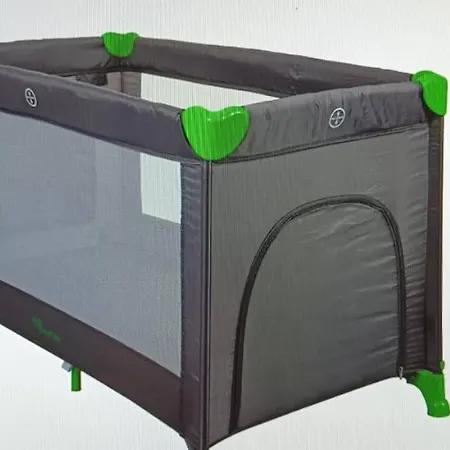 아파트 City Center / 70 Sqm / With View *