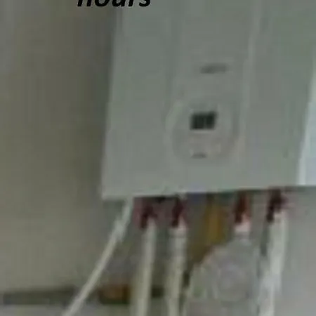 City Center / 70 Sqm / With View 테살로니키