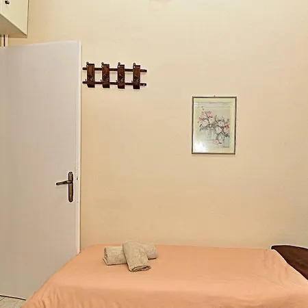 City Center / 70 Sqm / With View *