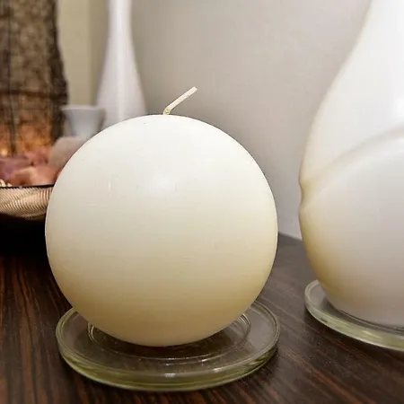 City Center / 70 Sqm / With View 아파트 테살로니키