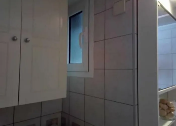 City Center / 70 Sqm / With View * 테살로니키